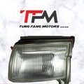 Toyota Genuine HIACE YH114 RZH114 Front Clearance Lamp LH 81621-95J09 Suitable for Toyota Hiace YH114 RZH114